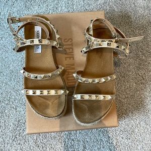 Steve Madden KAILEE